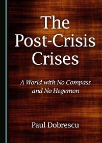 Cover Post-Crisis Crises