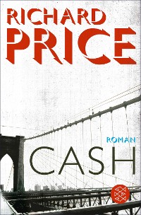 Cover Cash