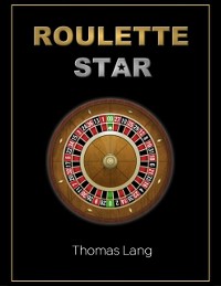 Cover Roulette Star
