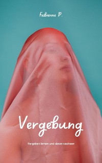 Cover Vergebung