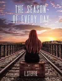 Cover The Season of Every Day