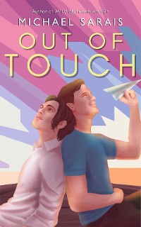 Cover Out Of Touch