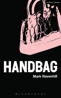 Cover Handbag