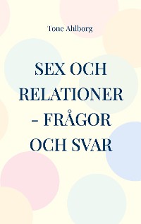 Cover Sex och relationer