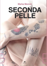 Cover Seconda pelle