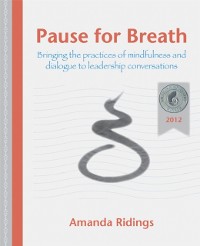 Cover Pause for Breath