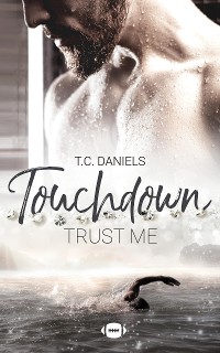 Cover Touchdown - Trust me