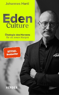 Cover Eden Culture