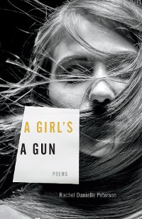 Cover A Girl's A Gun
