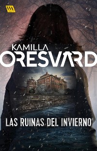 Cover Las ruinas del invierno