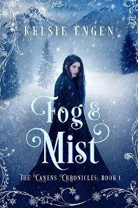Cover Fog & Mist