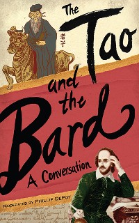Cover Tao and the Bard
