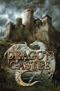Cover Dragon Castle
