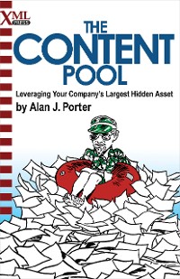 Cover The Content Pool