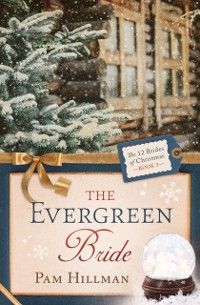 Cover Evergreen Bride