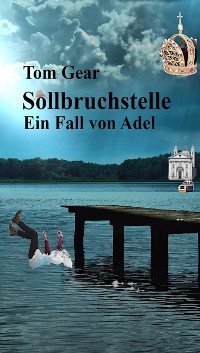 Cover Sollbruchstelle