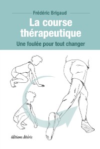 Cover La course thérapeutique