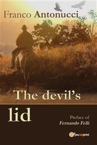 Cover The devil's lid