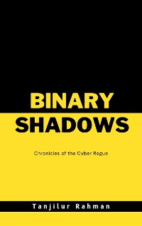 Cover Binary Shadows