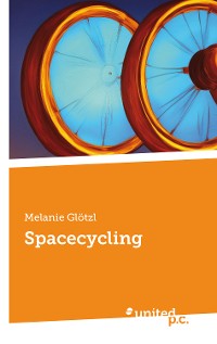 Cover Spacecycling