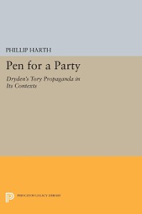 Cover Pen for a Party