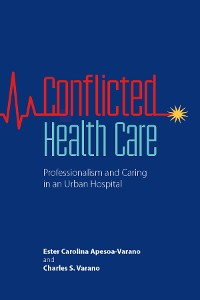 Cover Conflicted Health Care