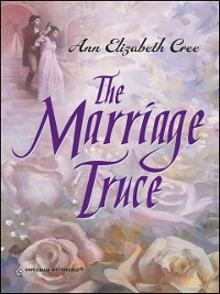 Cover Marriage Truce