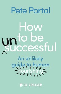 Cover How to be (Un)Successful