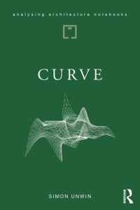 Cover Curve
