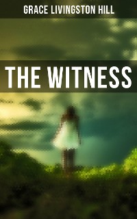 Cover The Witness