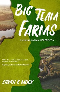 Cover Big Team Farms