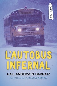 Cover L’autobus infernal