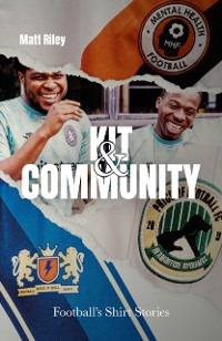 Cover Kit and Community