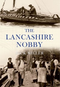 Cover The Lancashire Nobby