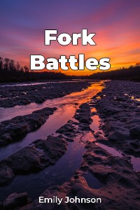 Cover Fork Battles