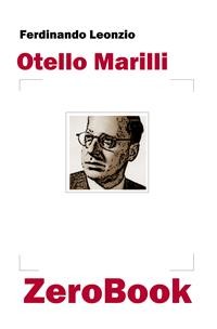Cover Otello Marilli