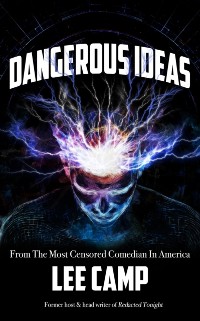 Cover Dangerous Ideas