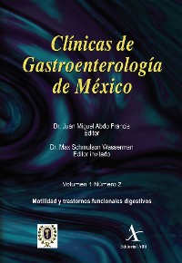 Cover Motilidad y trastornos funcionales digestivos CGM 02