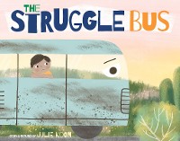 Cover The Struggle Bus