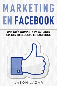 Cover Marketing en Facebook