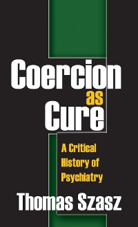 Cover Coercion as Cure