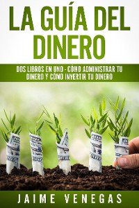 Cover La Guía del Dinero