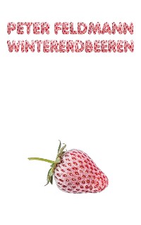 Cover Wintererdbeeren