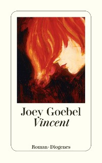 Cover Vincent