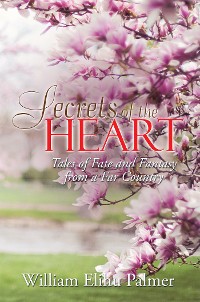 Cover Secrets of the Heart