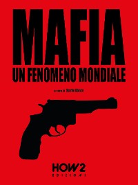 Cover Mafia