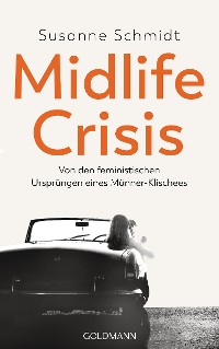 Cover Midlife-Crisis