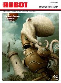 Cover Robot 62