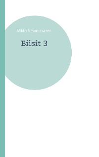 Cover Biisit 3