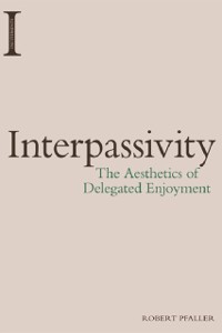 Cover Interpassivity